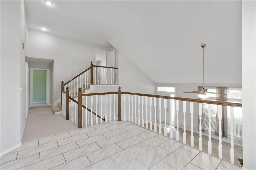 15111 W 147TH Street — photo 15