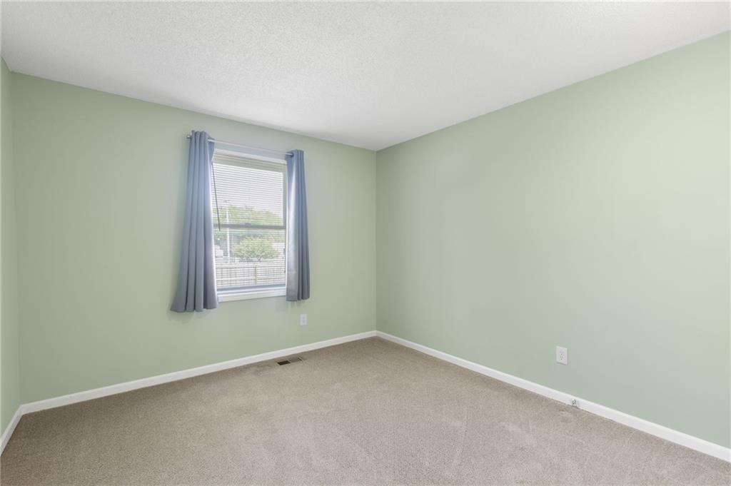15111 W 147TH Street — photo 16