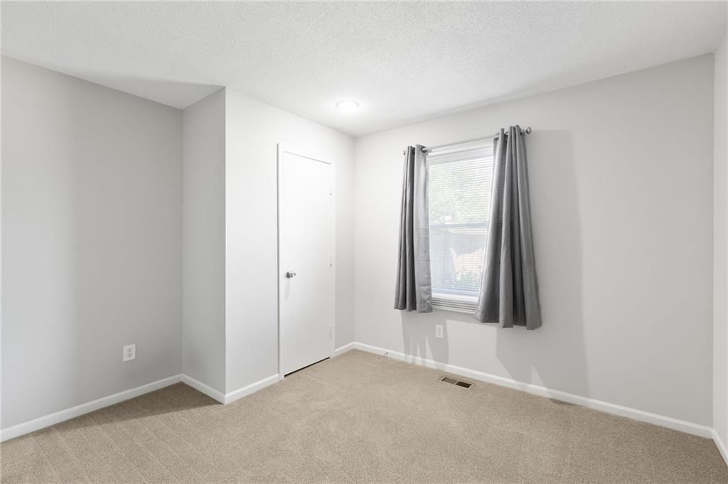 15111 W 147TH Street — photo 19