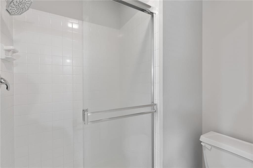 15111 W 147TH Street — photo 24