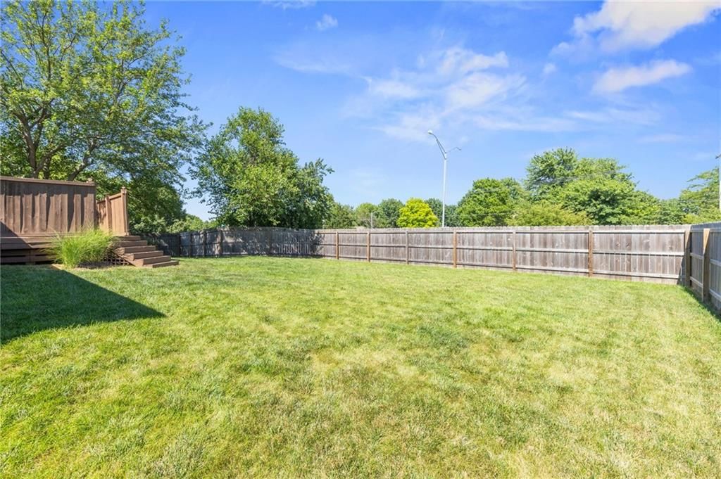 15111 W 147TH Street — photo 27