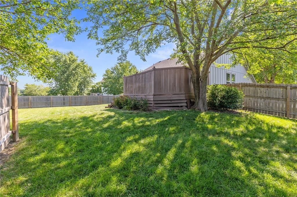 15111 W 147TH Street — photo 30