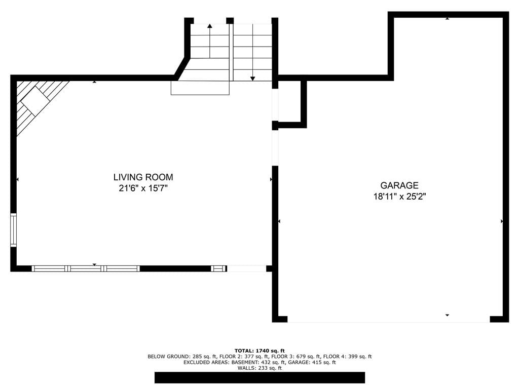 15111 W 147TH Street — photo 32
