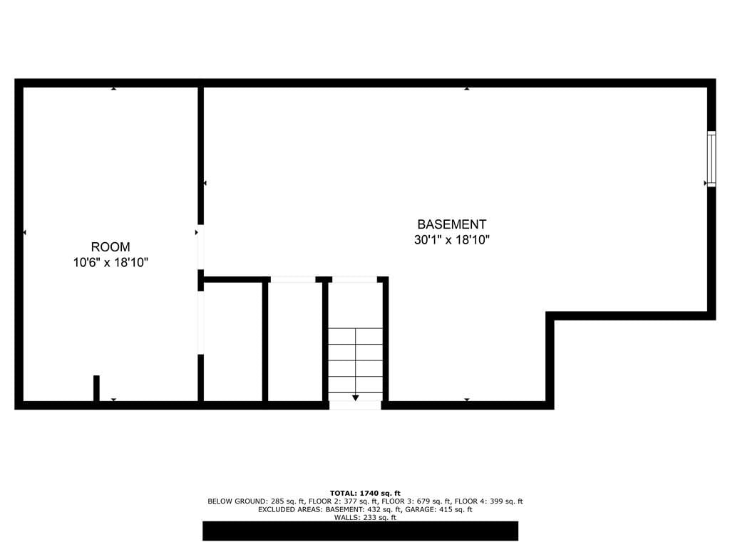 15111 W 147TH Street — photo 35
