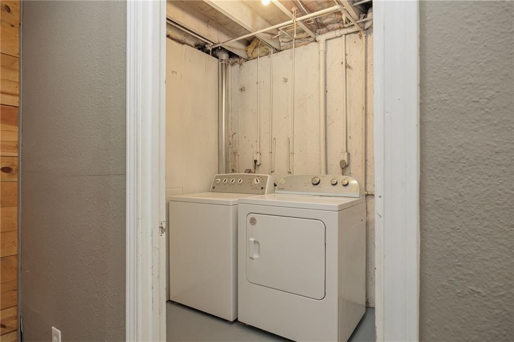 650 Walnut Place — photo 20