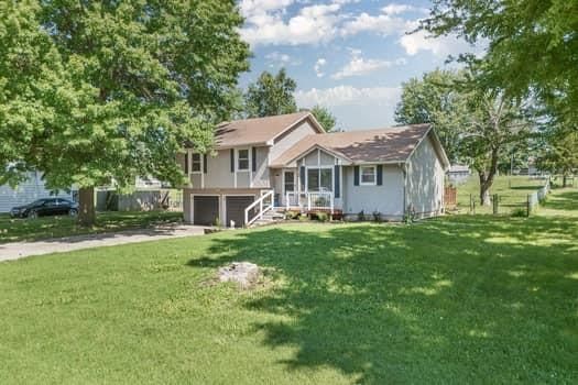 650 Walnut Place — photo 24