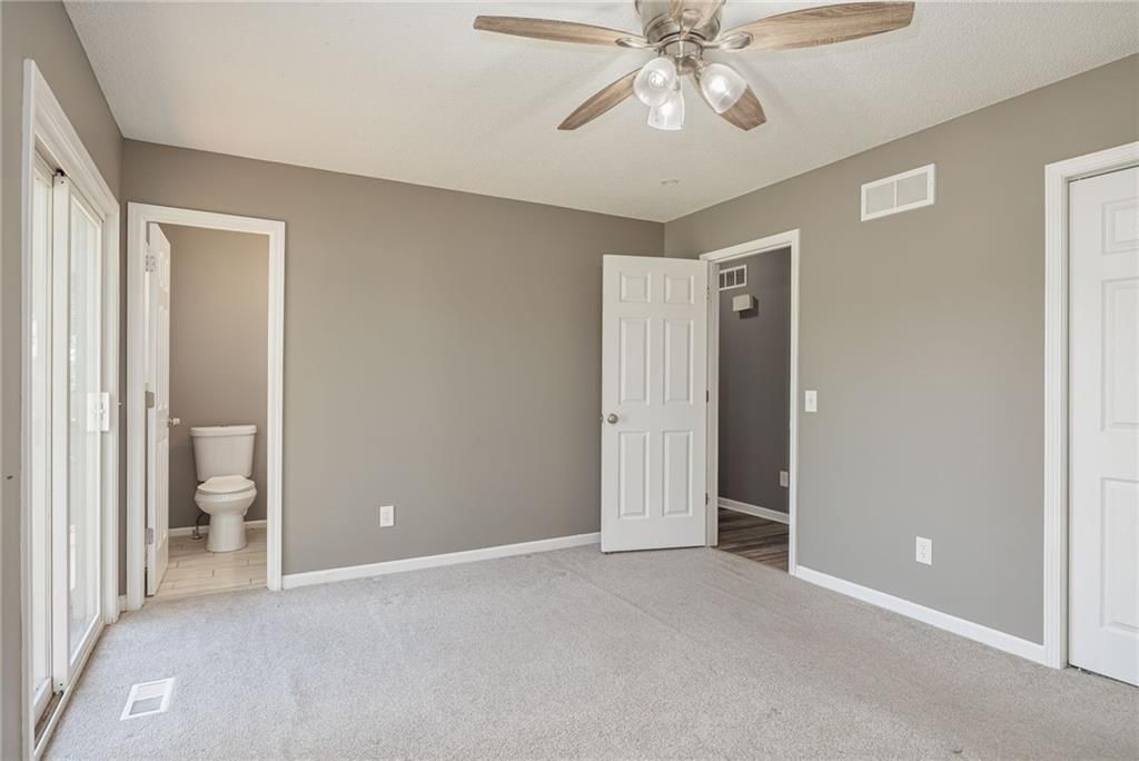 650 Walnut Place — photo 9