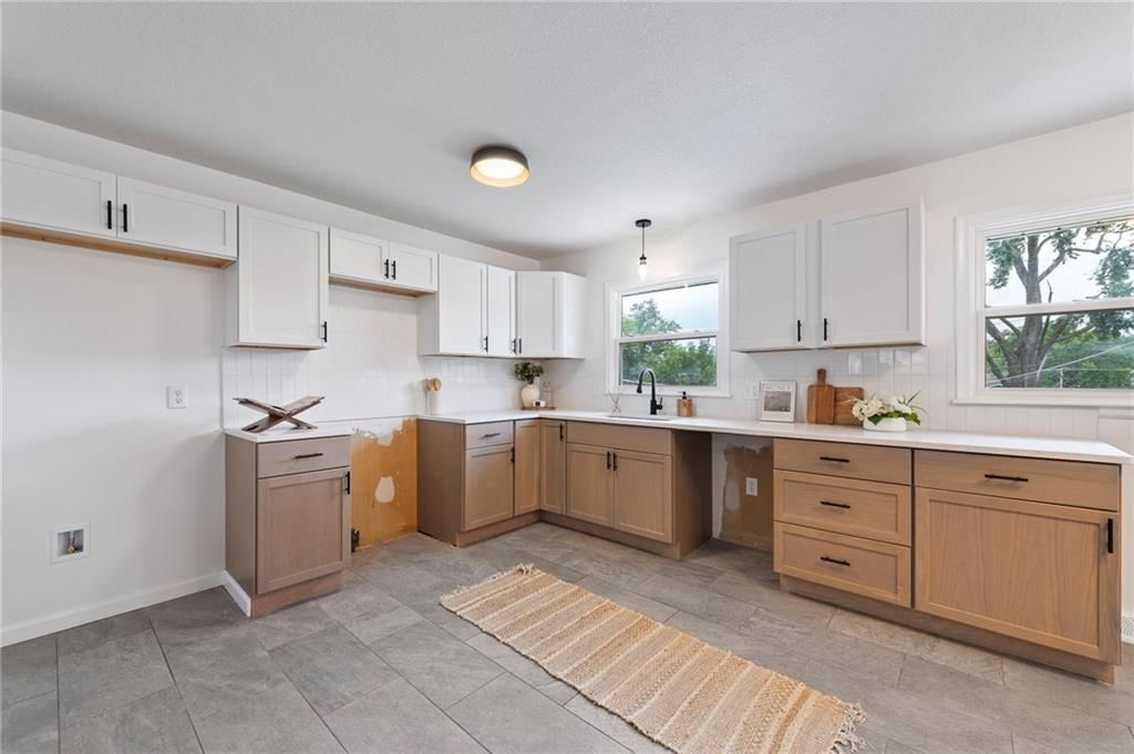 5441 Oliver Street — photo 14