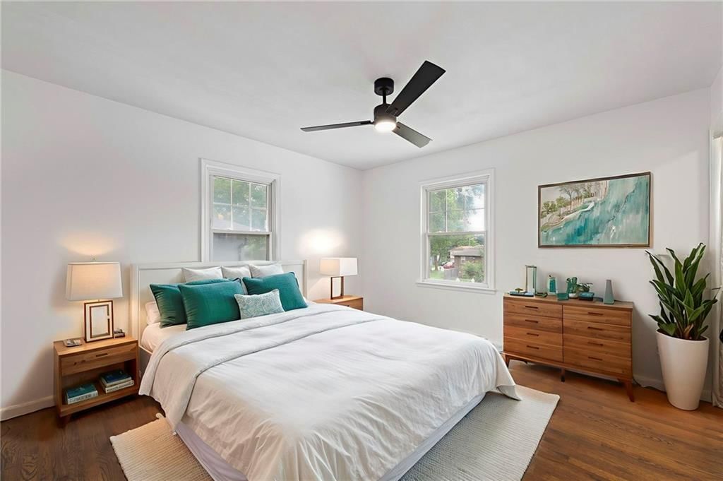 5441 Oliver Street — photo 16