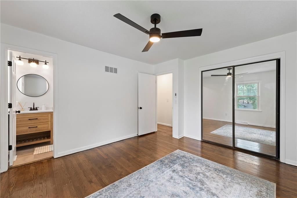 5441 Oliver Street — photo 18