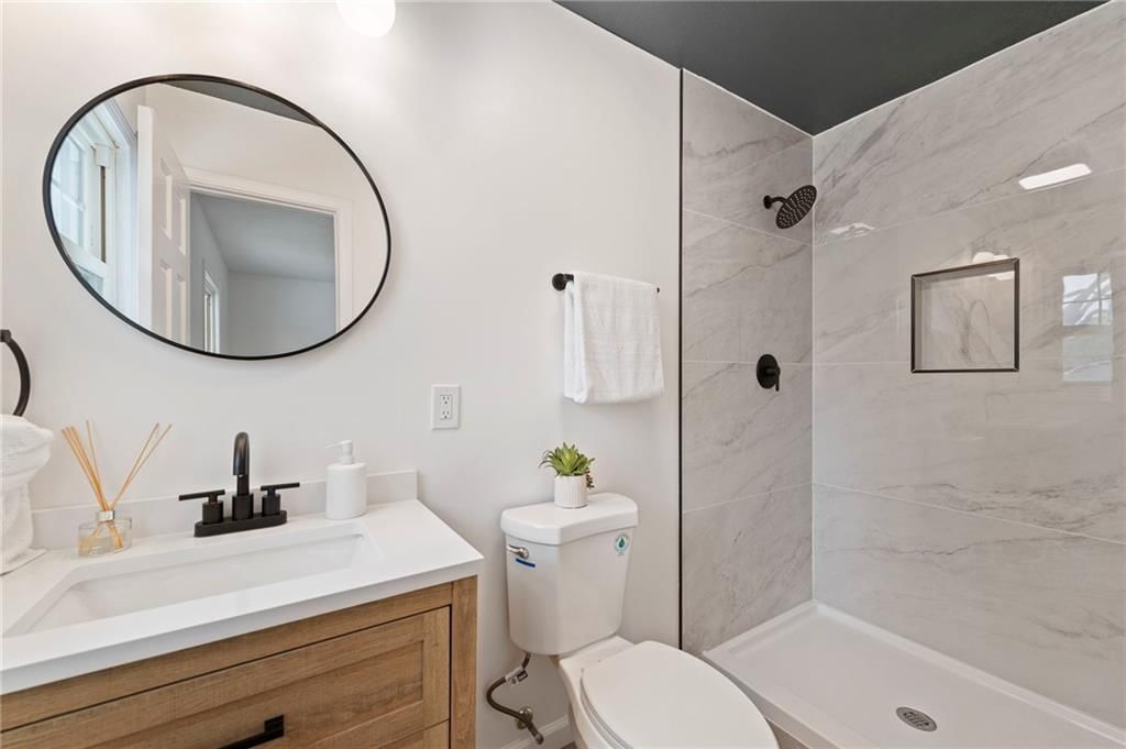 5441 Oliver Street — photo 20
