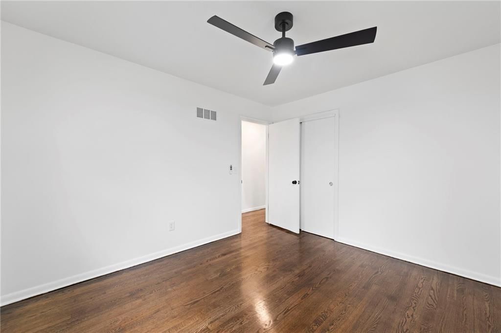 5441 Oliver Street — photo 23