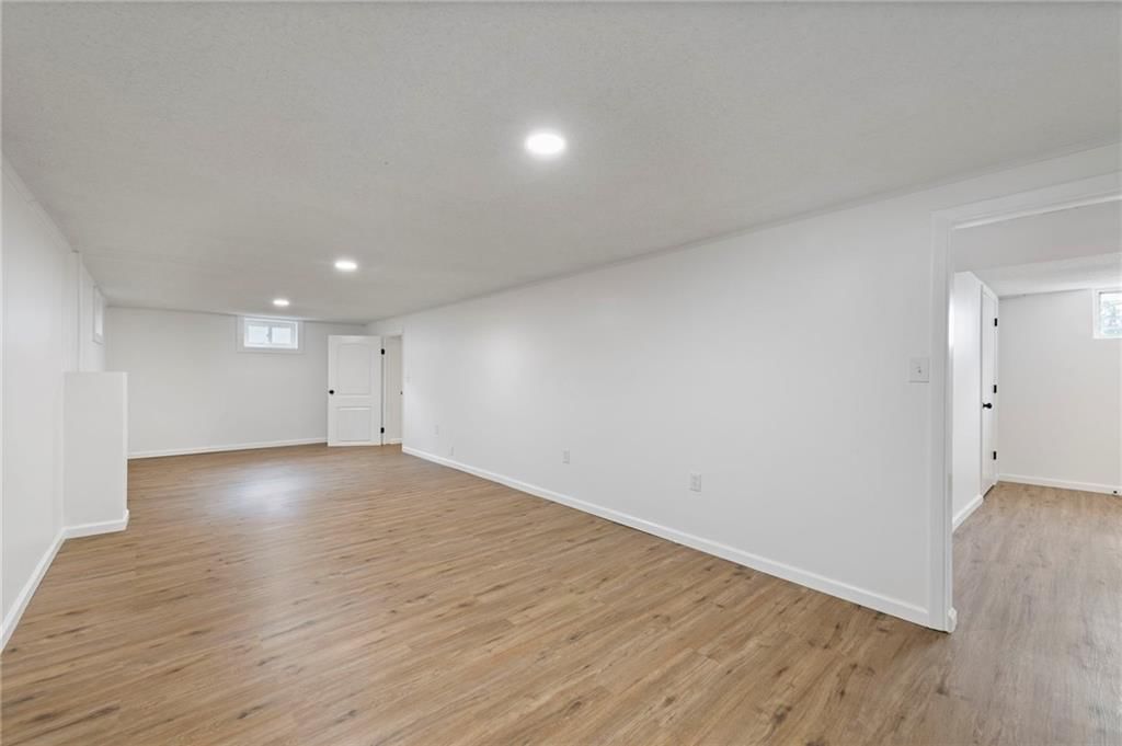 5441 Oliver Street — photo 27