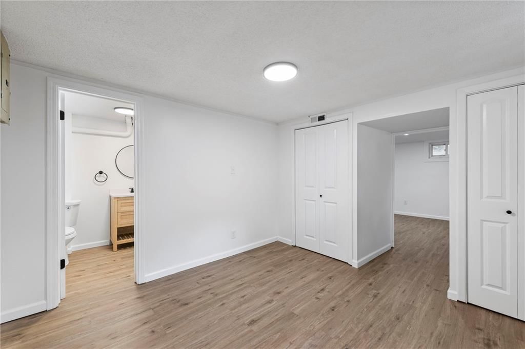 5441 Oliver Street — photo 29