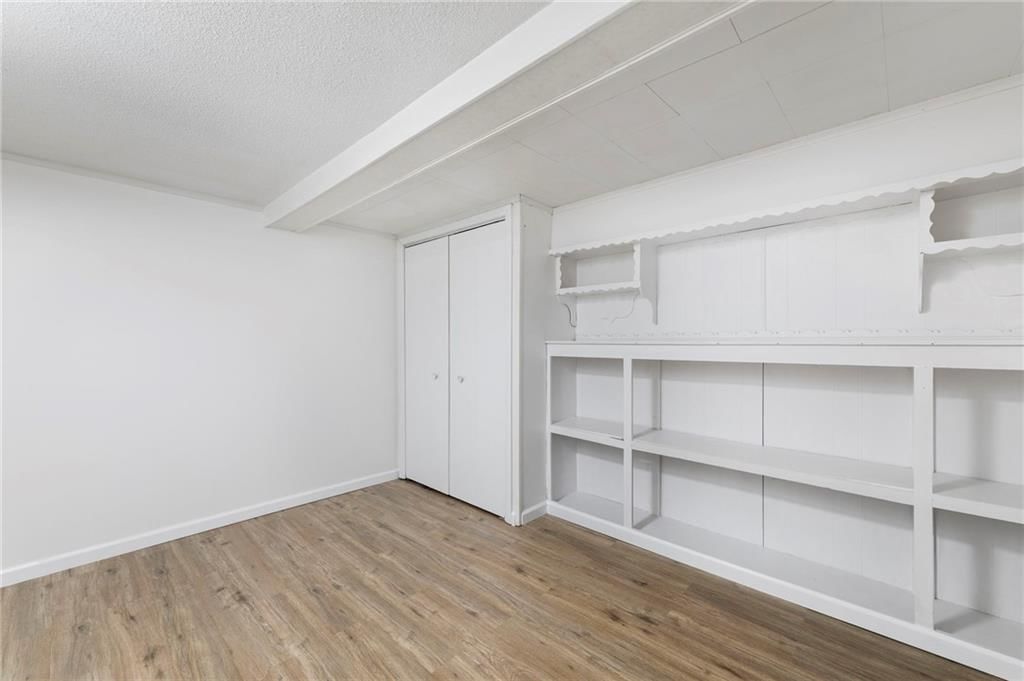 5441 Oliver Street — photo 32