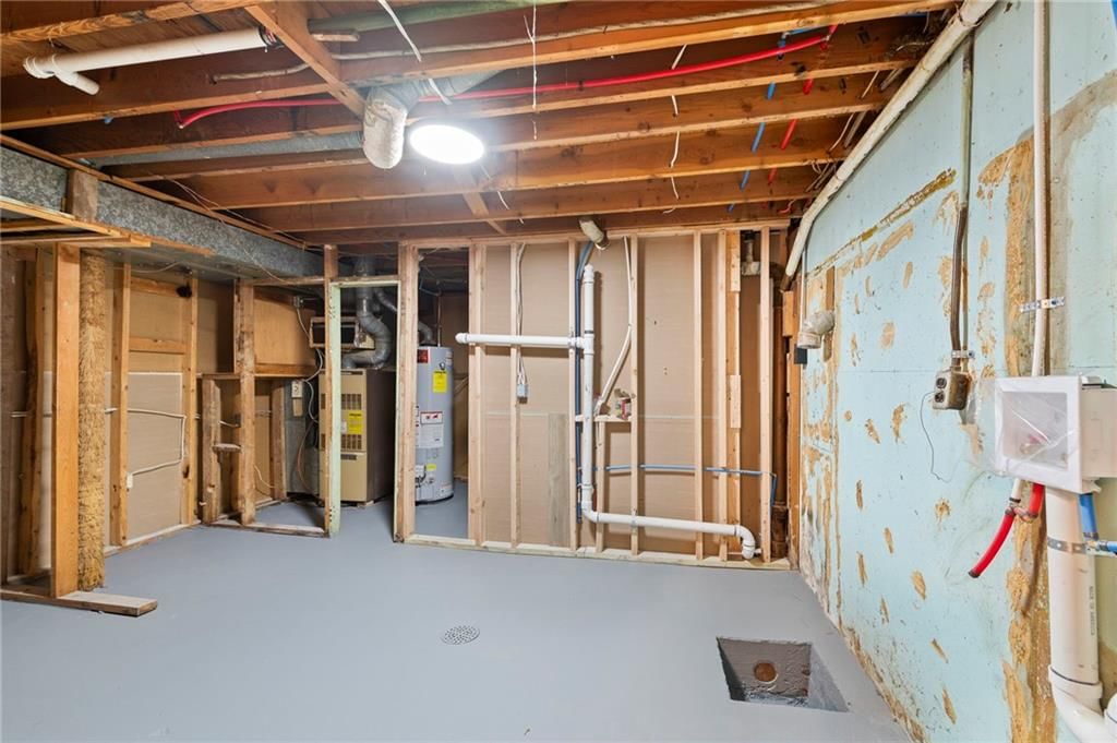 5441 Oliver Street — photo 34