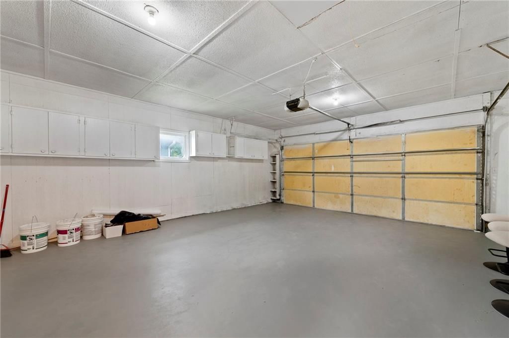 5441 Oliver Street — photo 35
