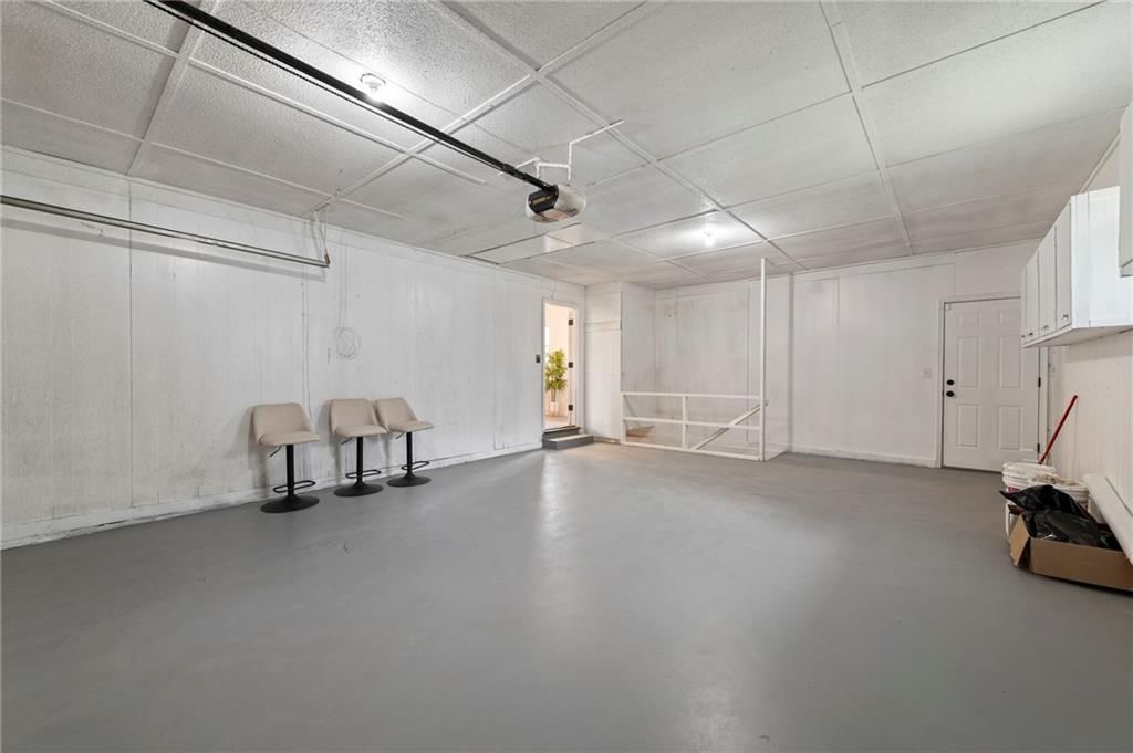 5441 Oliver Street — photo 36