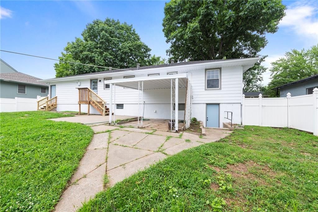 5441 Oliver Street — photo 42