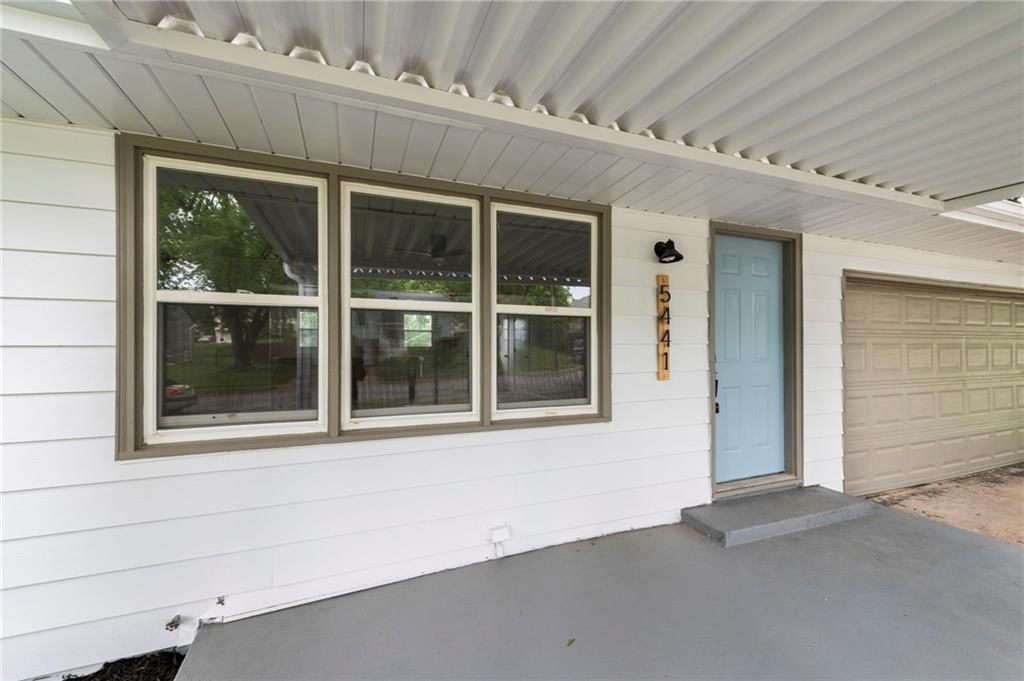 5441 Oliver Street — photo 6