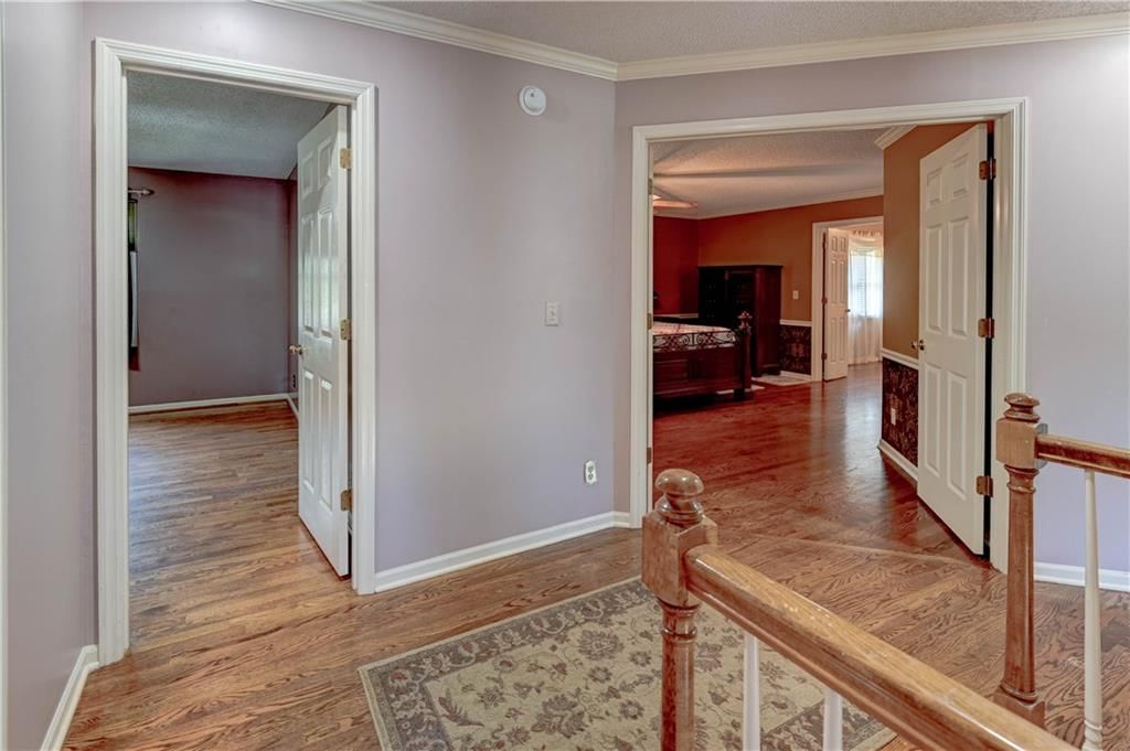 4175 NE 63rd Terrace — photo 30