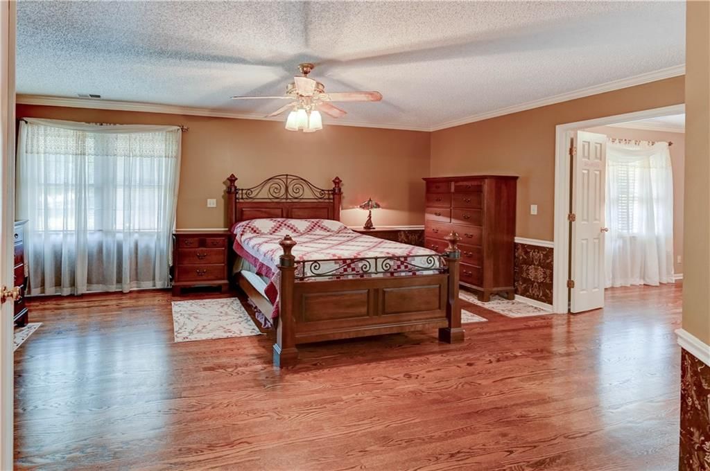 4175 NE 63rd Terrace — photo 31
