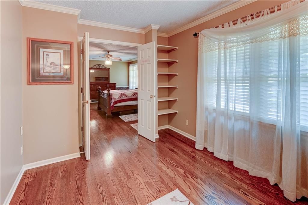 4175 NE 63rd Terrace — photo 34