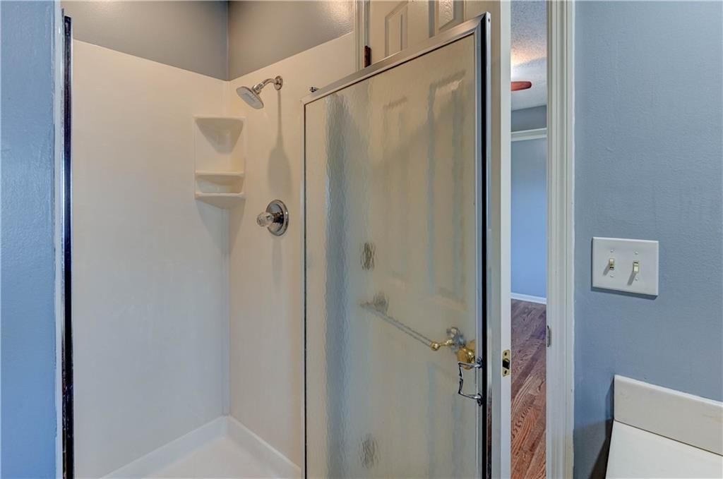 4175 NE 63rd Terrace — photo 51