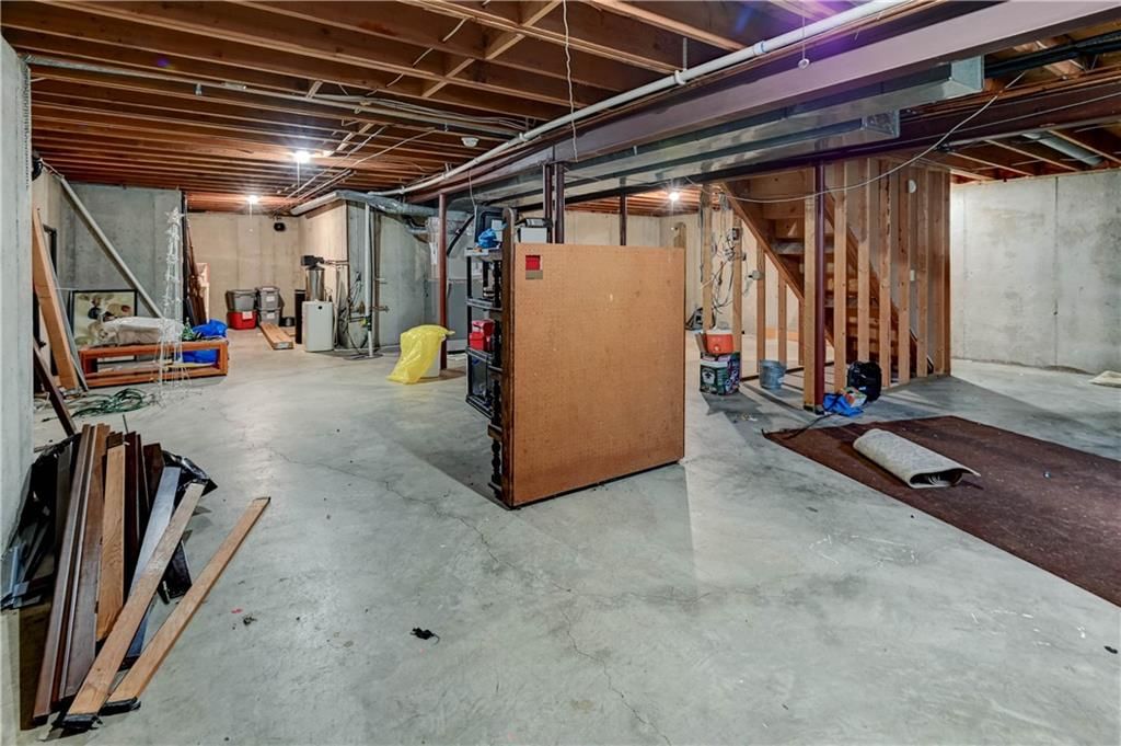 4175 NE 63rd Terrace — photo 61