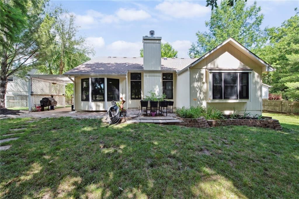 1311 SE Eastridge Circle — photo 23