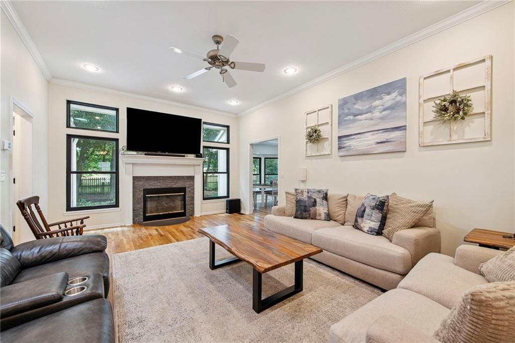 1311 SE Eastridge Circle — photo 4