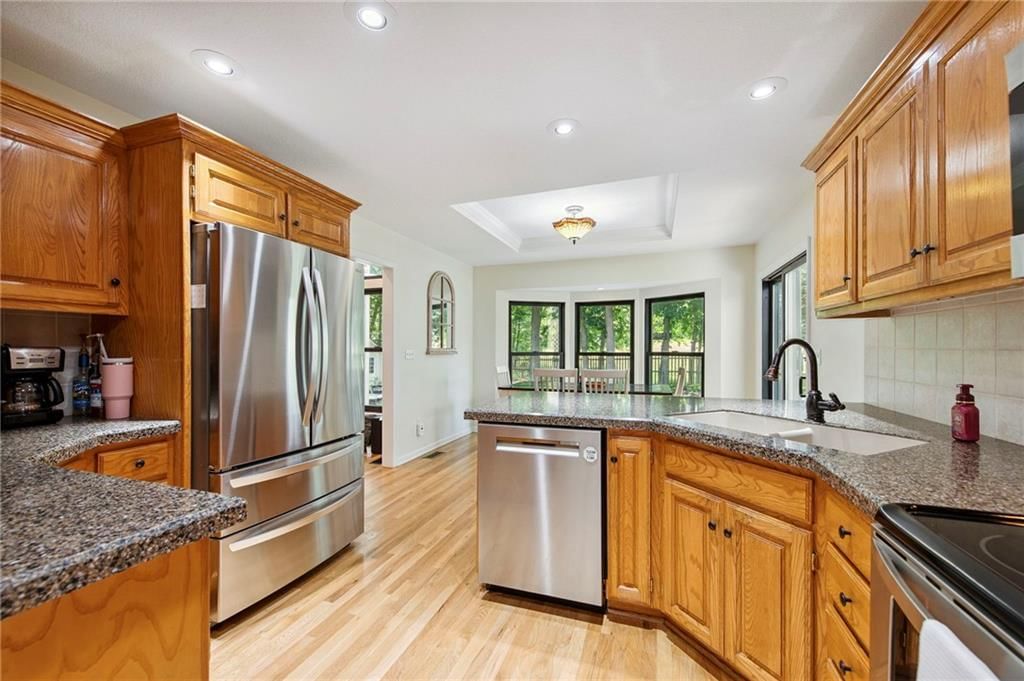 1311 SE Eastridge Circle — photo 8