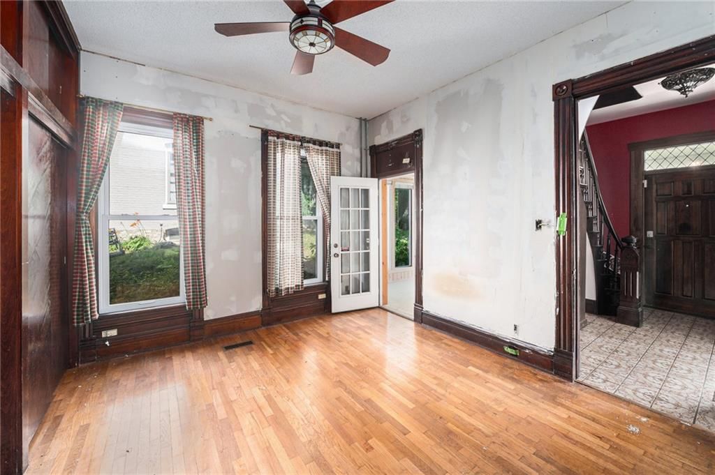 118 Spruce Street — photo 9