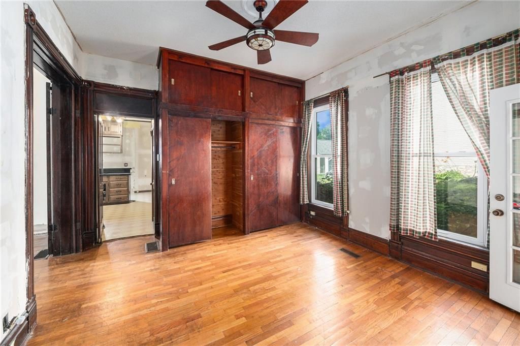 118 Spruce Street — photo 10