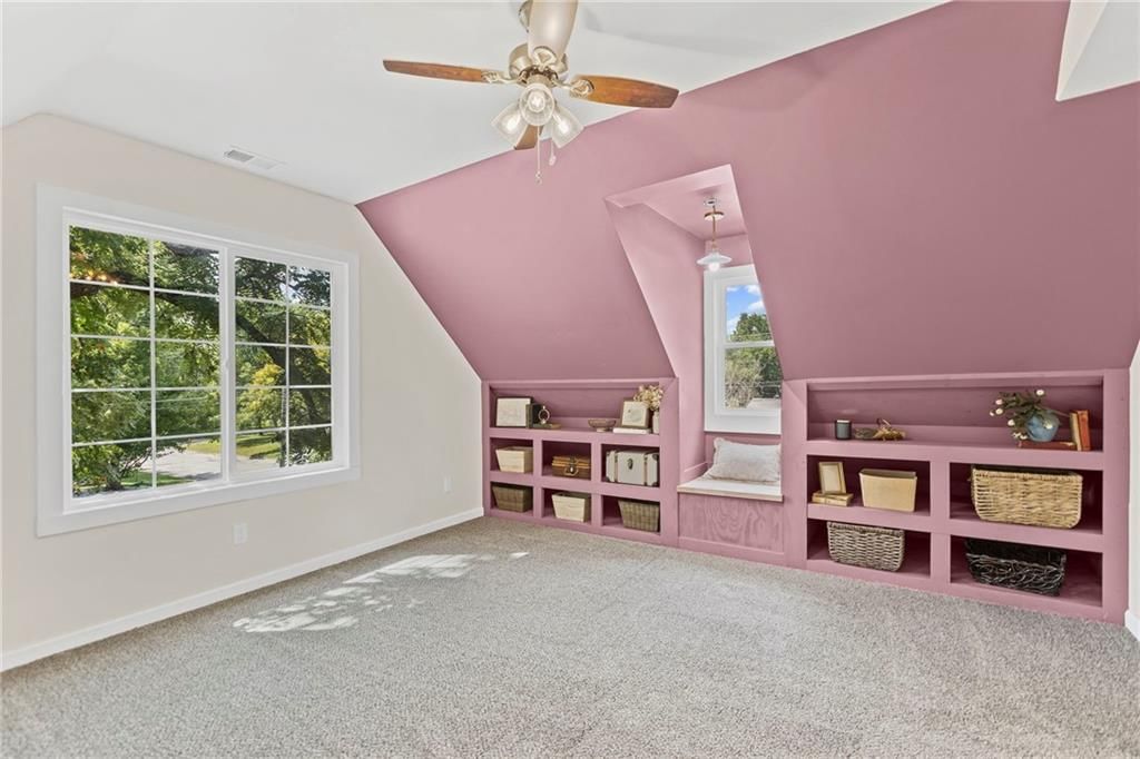 1004 S Willow Street — photo 23