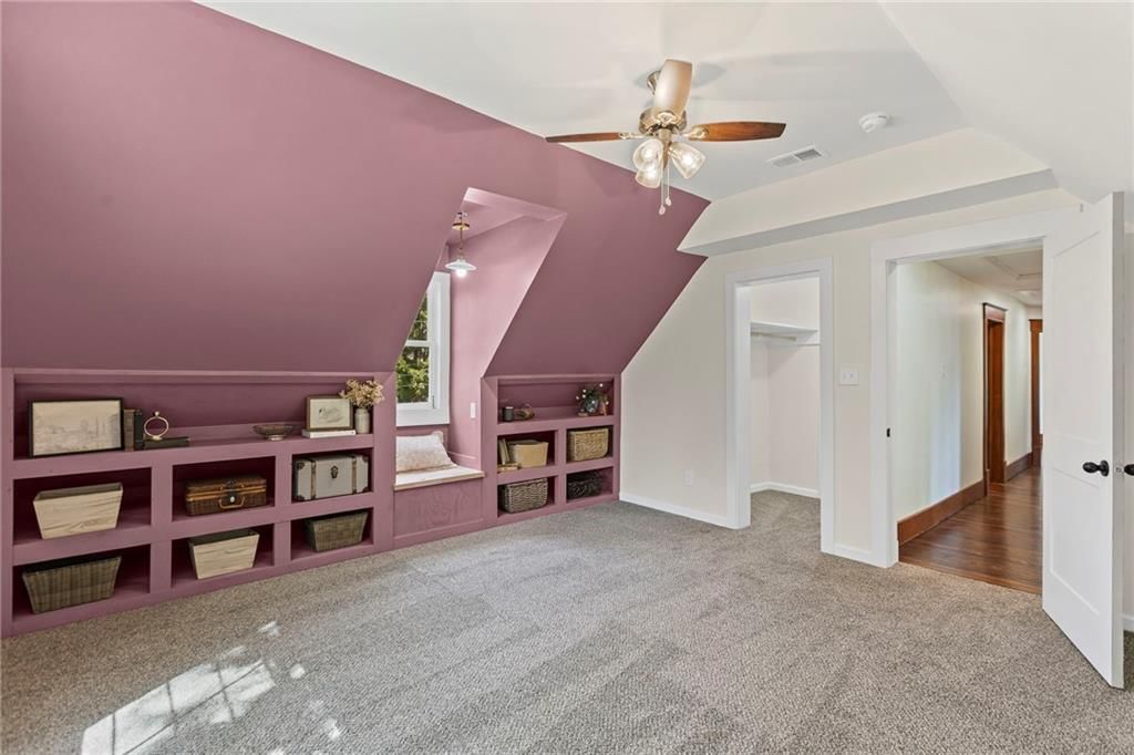 1004 S Willow Street — photo 24