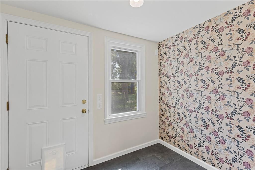 1004 S Willow Street — photo 41