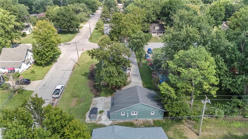 1004 S Willow Street — photo 47