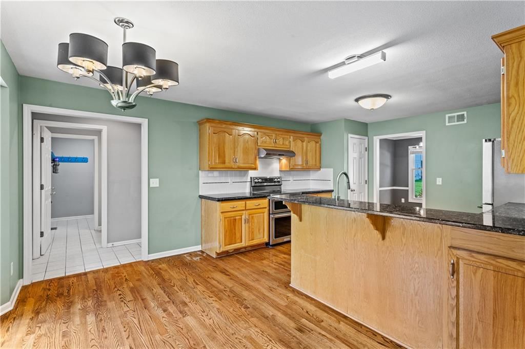 1321 SW Crossing Drive — photo 17