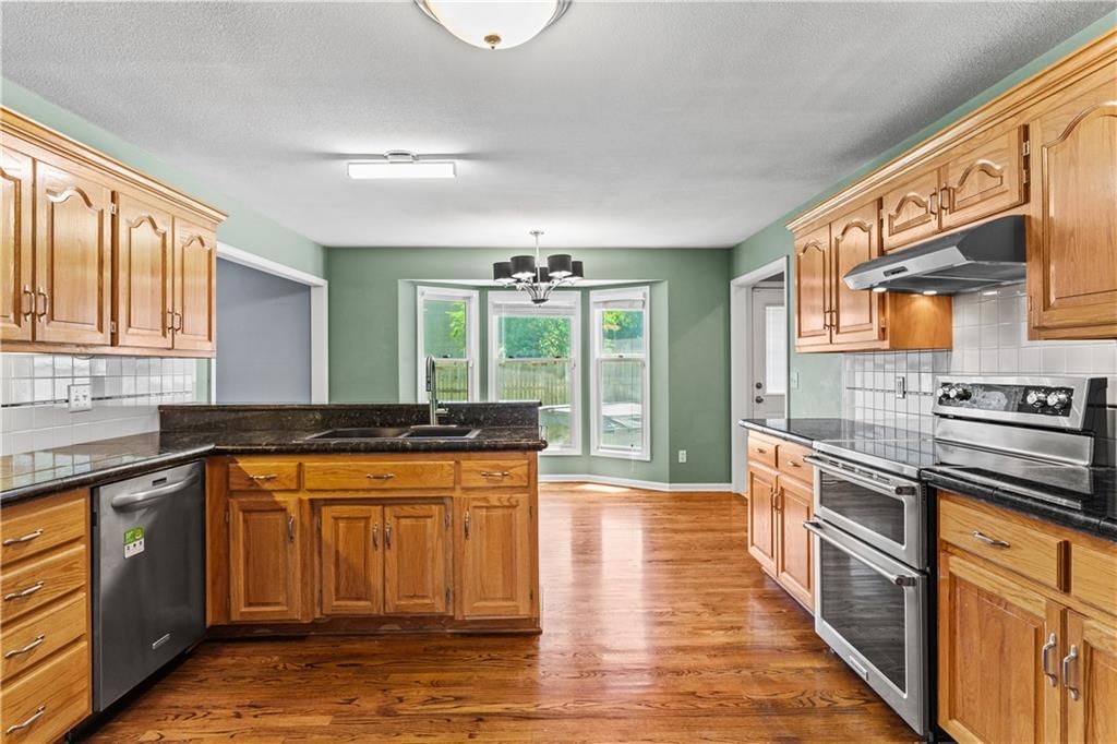 1321 SW Crossing Drive — photo 21