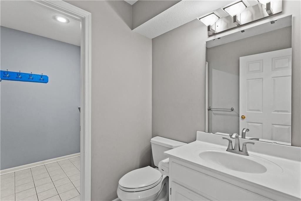 1321 SW Crossing Drive — photo 23
