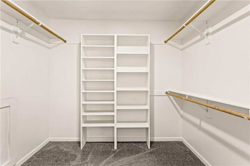 1321 SW Crossing Drive — photo 29