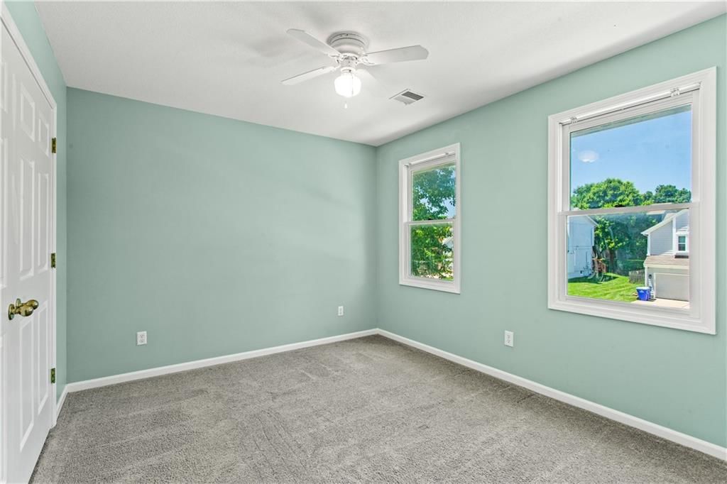 1321 SW Crossing Drive — photo 31