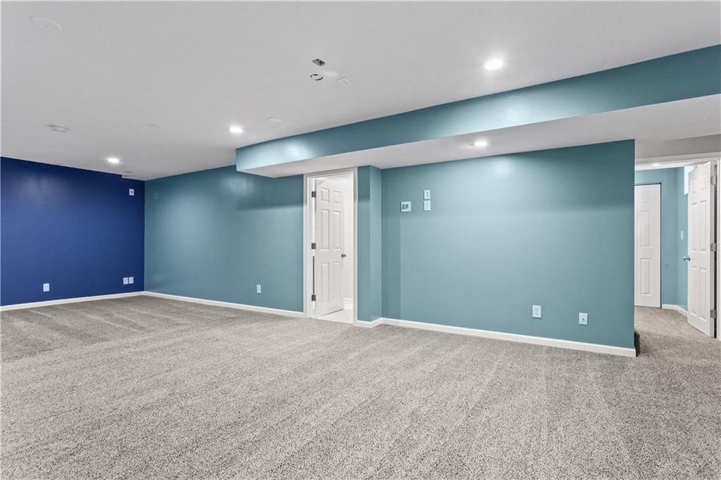 1321 SW Crossing Drive — photo 34