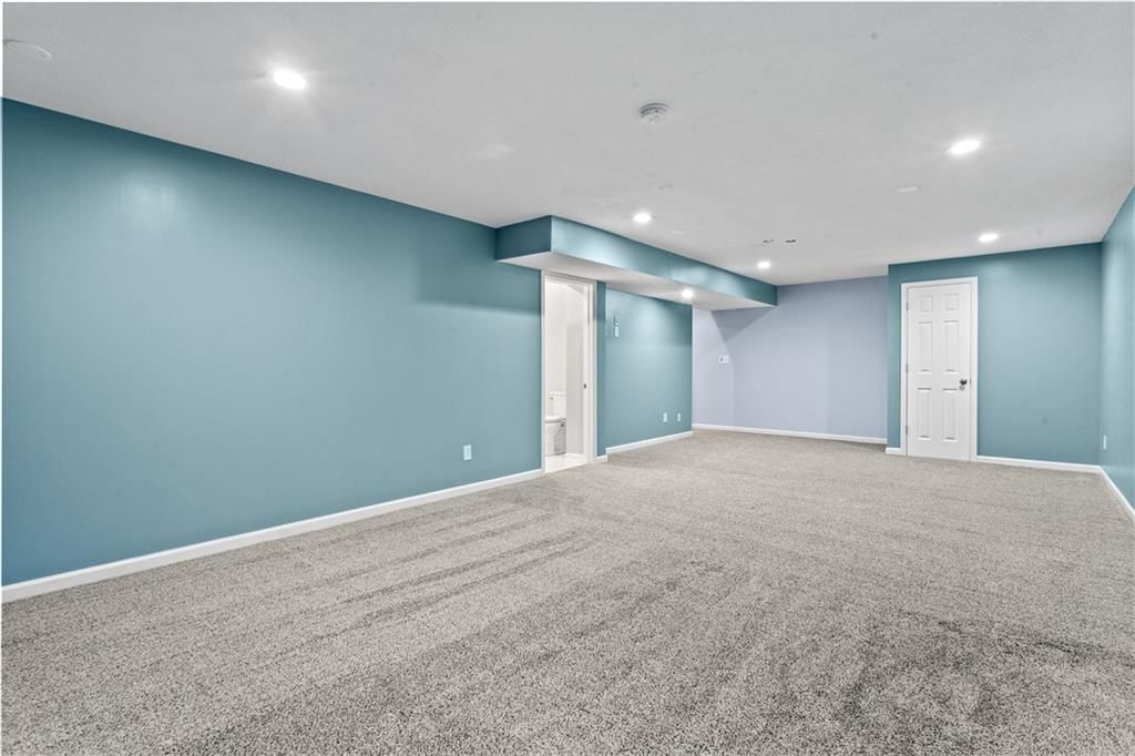 1321 SW Crossing Drive — photo 35