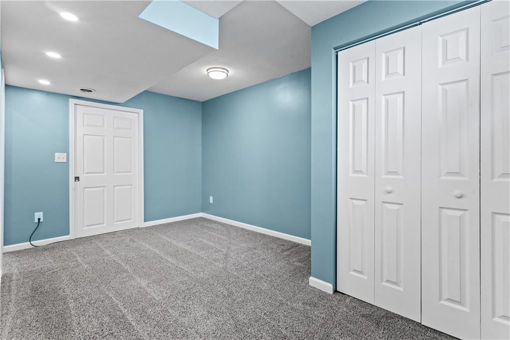 1321 SW Crossing Drive — photo 36