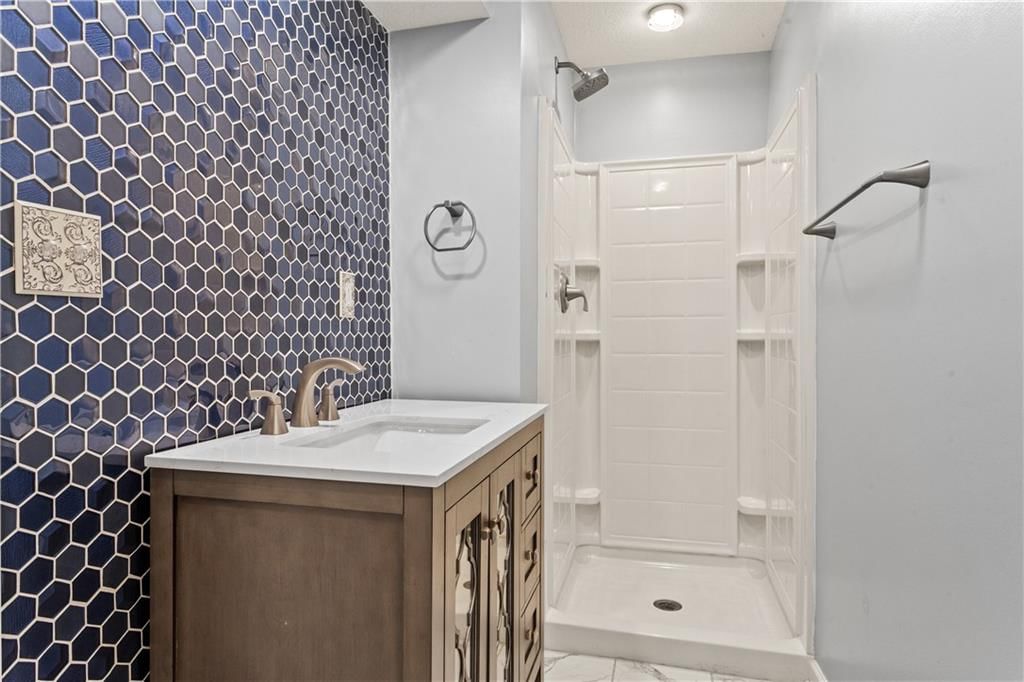 1321 SW Crossing Drive — photo 37