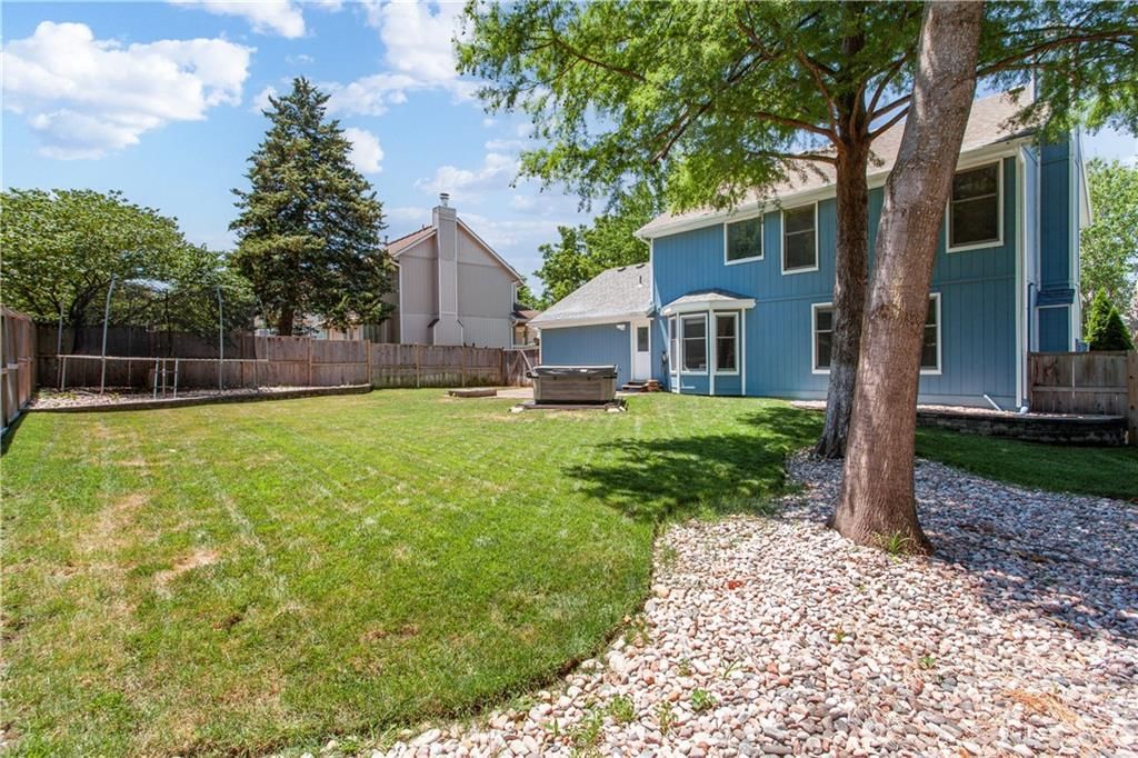 1321 SW Crossing Drive — photo 7
