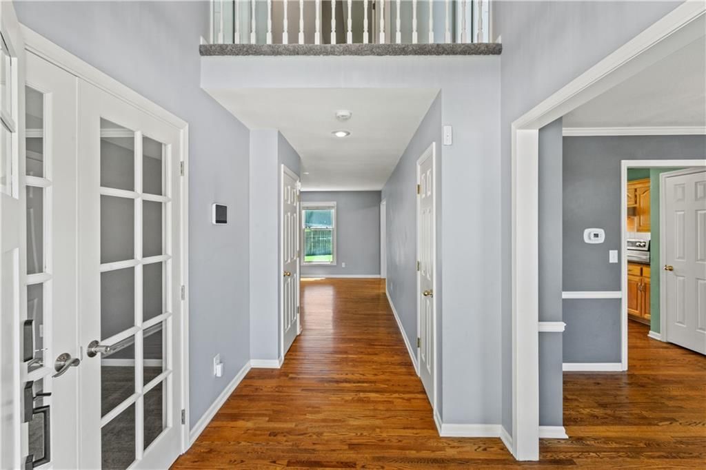 1321 SW Crossing Drive — photo 8
