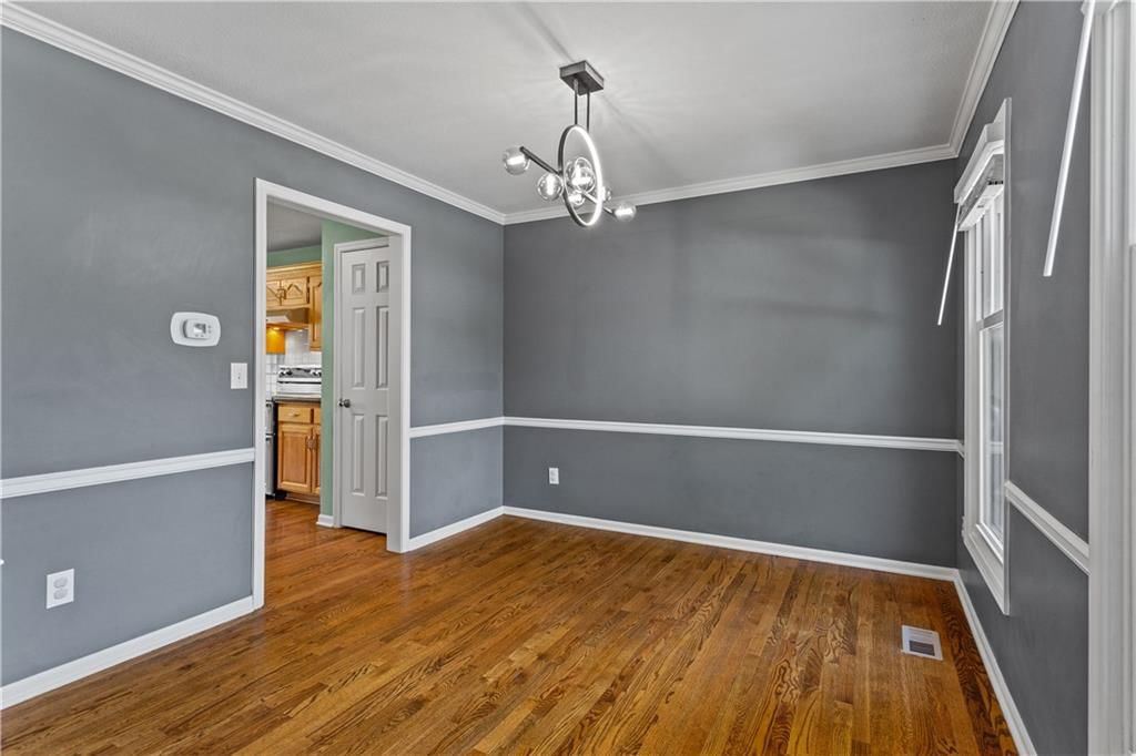1321 SW Crossing Drive — photo 10